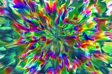 Dyad PSN July 17, 2012