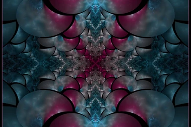 Hallucinogenic Purpose By SuicideBySafetyPin On DeviantArt