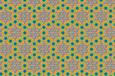 XtremeMind.com :: View Topic   Cory Herter And The Perfect Wave ...