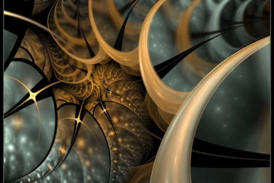 Hallucinogenic Idea By SuicideBySafetyPin On DeviantArt