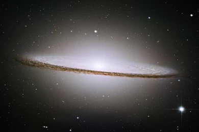 CIPWTTKT V11: Content.rar Is Missing Or Corrupted.