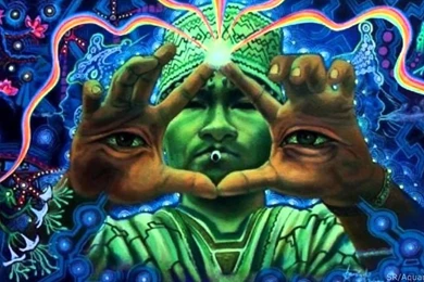 Andreas Lubitz Sought Treatment For Vision Problems Before ...