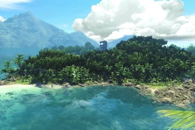 Far Cry Wallpapers Android Is High Definition Wallpapers You Can ...