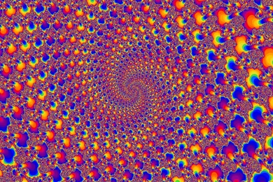 Untitled   But The Psilocybe Cubensis Has His Roots In Africa ...