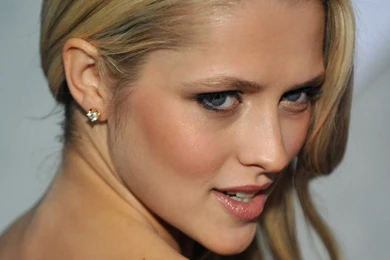 Teresa Palmer Wallpapers