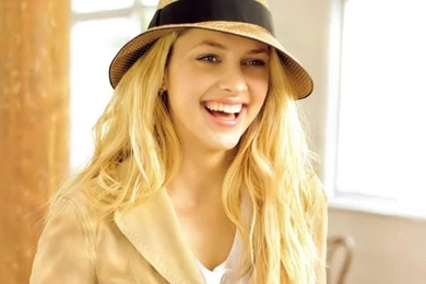 Teresa Palmer Wallpapers   Wallpapers Of Teresa Palmer   Page 1 ...