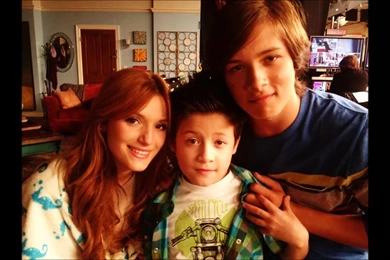 Cogan  Shake It Up   YouTube