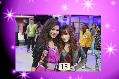 Which Is The Best "Rocky And Cece" Wallpapers Is Best? Poll Results ...