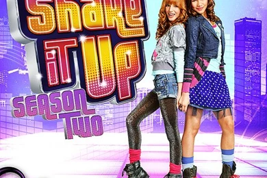 Flickriver: Photos From XChristiansuxx