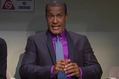 Curtis Blue   Shake It Up Wiki   Wikia