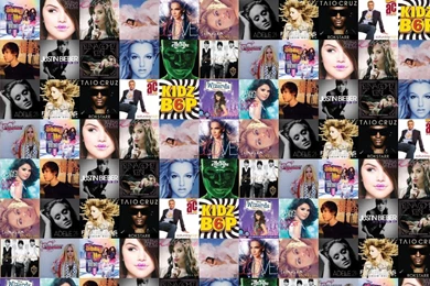 Avril Girlfriend Shake Up Watch Me Selena Falling Wallpapers ...