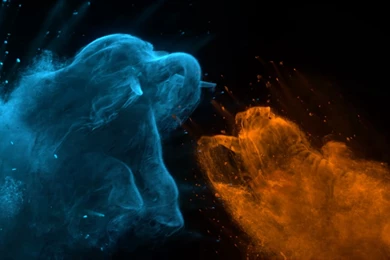 Far Cry Computer Wallpapers, Desktop Backgrounds