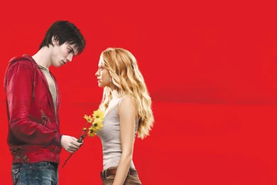 Teresa Palmer Wallpapers