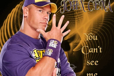 John Cena Wallpapers High Quality