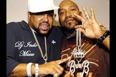 New2013"   Trae The Truth, Bun B, Pimp C "Grippin Wood"(Remix) By ...