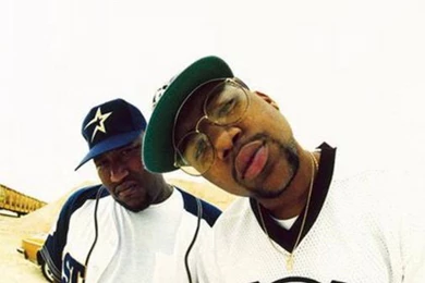 UGK   Hip Hop Golden Age Hip Hop Golden Age