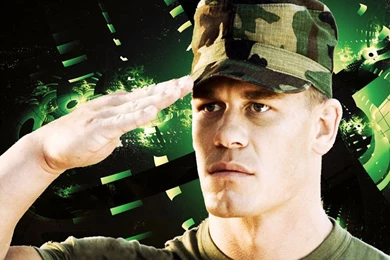 Wallpapers Download: John Cena Latest Wallpapers