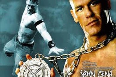 Free Download John Cena 2012 Wallpapers HQ 480P