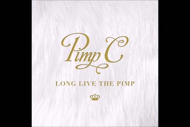 Pimp C Friends Feat. Juicy J And Nas YouTube