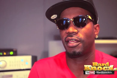 Pimp C Archives   Houston Hip Hop Fix