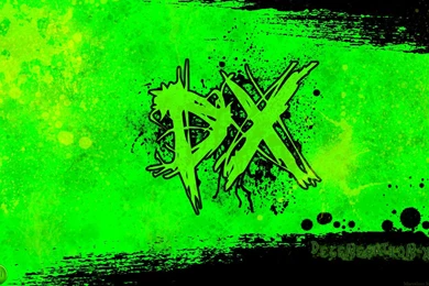 Degenerationx   DeviantArt