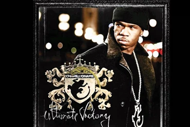 Chamillionaire Welcome To The South Ft. Pimp C YouTube