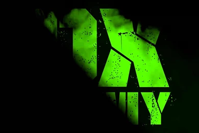 WWE D Generation X Theme Song 2012 13 HQ YouTube