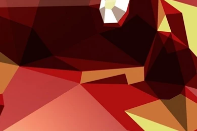 iPhone 5S, 5C, 5 Superhero Wallpapers HD, Desktop Backgrounds 640x1136