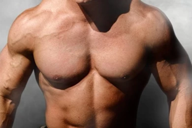 Download Mighty John Cena Wallpapers For iPhone 4