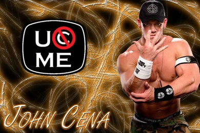 Jhon Cena
