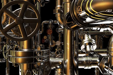 Free Wallpapers Free Art Wallpapers 3D Desktop Wallpapers 16 ...