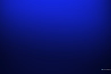 Free Backgrounds Desktop Wallpapers 17775 HD Wallpapers