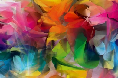 Amazing PC Wallpapers Desktop Wallpapers And Stock Photos