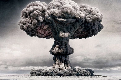 Amazing Wallpaper, Amazing Wallpapers For Desktop, Amazing PC ...