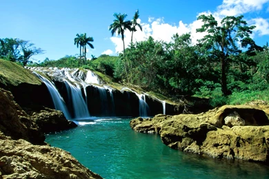 Free Amazing Nature HD Top Wallpapers – Amazing Nature Wallpapers ...