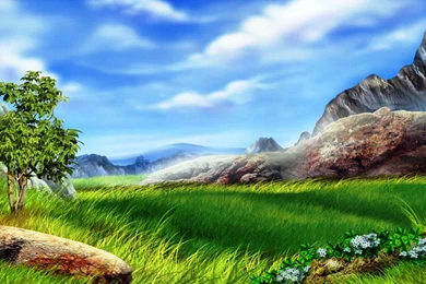 Index Of /wp content/uploads/2012/05