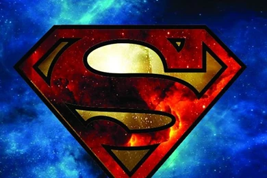 iPhone 5 Superhero Themes Galaxy Wallpapers   Album On Imgur