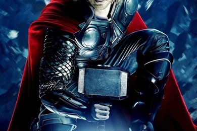 Superhero Wallpapers For iPhone (4)   Greenorc