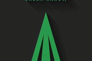 Superhero Iphone Wallpapers Related Keywords & Suggestions ...