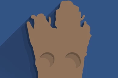 Guardians Of The Galaxy iPhone Wallpapers   Bit Of A Geek