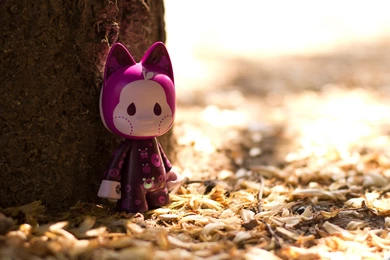 Beautiful Cute Desktop 1920x1080 Galaxy S4 Wallpapers HD_Samsung ...