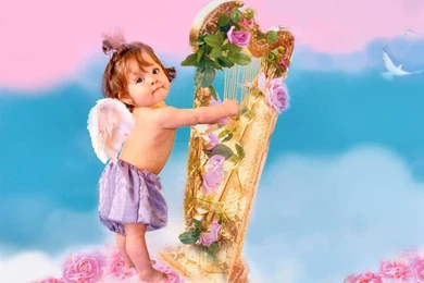 50+ Pictures Of Cute Babies – 2