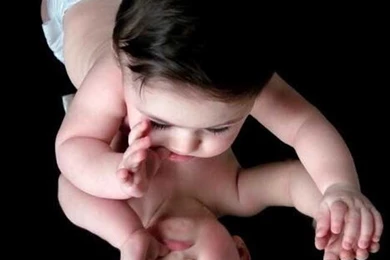 Cute Beautiful Babies HQ Photos, Wallpapers, Pictures Free ...