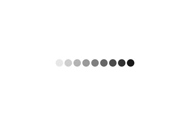Abstract Black Minimalistic White Spectrum Grey Hd Wallpapers ...