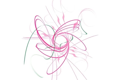 Free Download Wallpapers HD : White Abstract Wallpapers