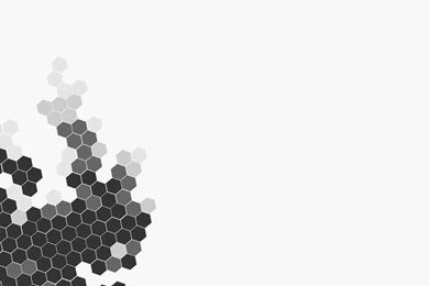 Cool Abstract Wallpapers