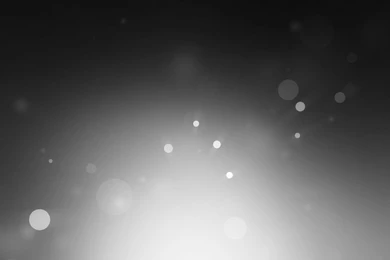 3D & Abstract Black And White Blurry Abstract Wallpaper. Black And ...