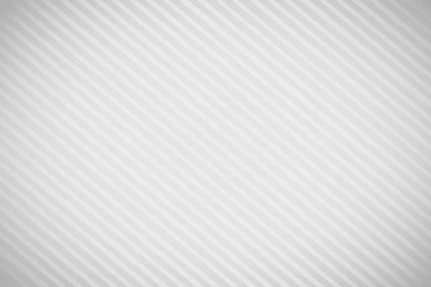 White Abstract Wallpapers – 1600×1000 High Definition Wallpapers ...