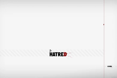Hatred, Wallpapers, Background, Scenic, Images, Counter (