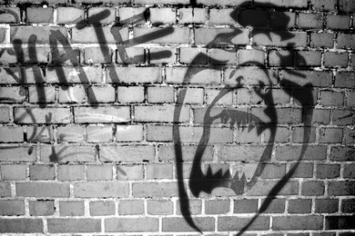 Hatred Quotes Wallpapers